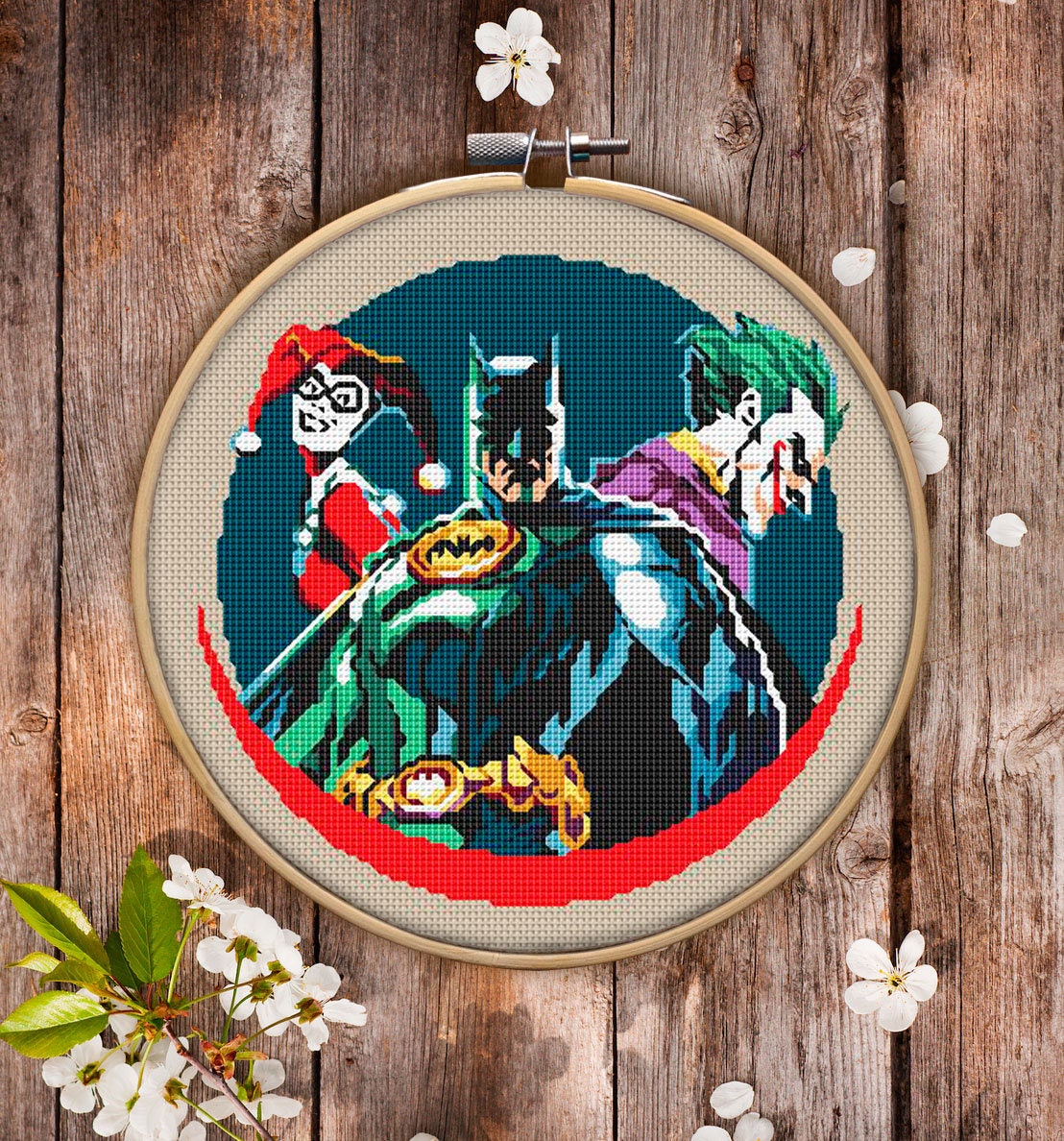 batman-cross-stitch-pattern-for-instant-download-003-cross