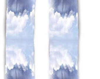 Custom Socks, Harambe Socks