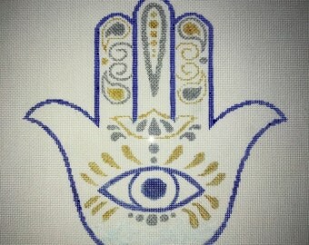 Design Pillow