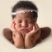 lynchfamily2011