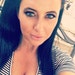 Chrissy Castellano
