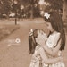 Momoftwo Princesses