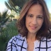 Sarah Horowitz