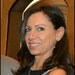 Nicole Chahrouri