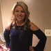 Cassey Fentress