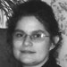 Lisa Turnbo