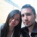 Mel A.U