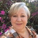 Mary-Nell Cole