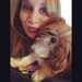 Brittany Ficklin