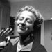 Eleanor Kelly