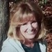 Kathy