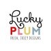 Lucky Plum Studio