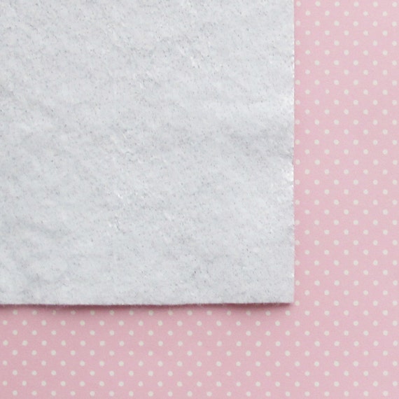 Items similar to Insul Bright Heat Resistant Batting 12 x 16 Piece of