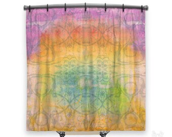Cool Shower Curtains cool shower curtain | etsy Cool Shower Curtains cool shower curtain | etsy