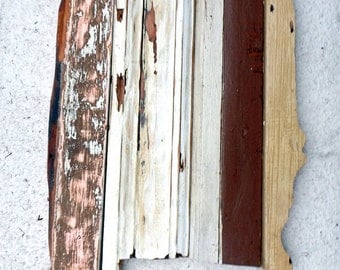 Distressed Wall Decor distressed decor | etsy Distressed Wall Decor distressed decor | etsy