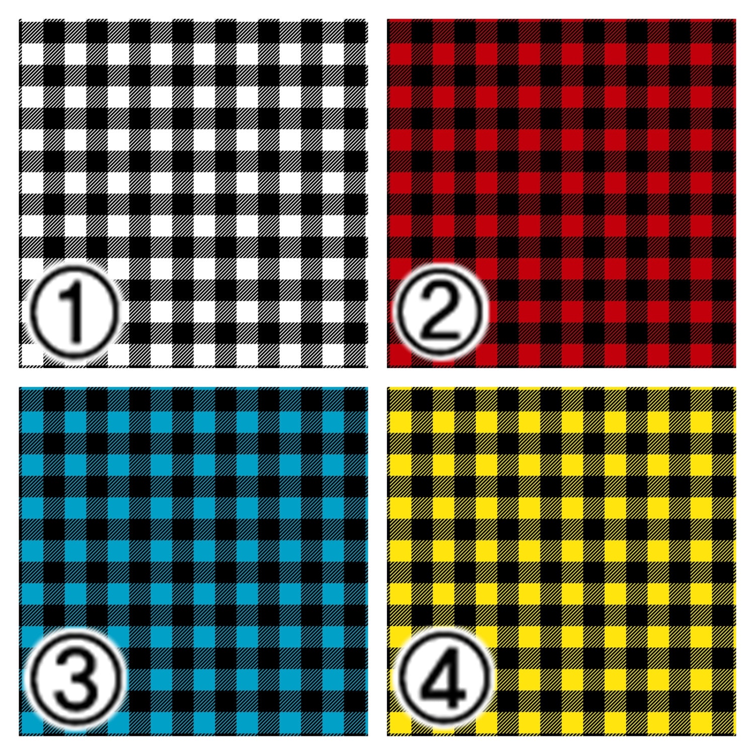 Printed VinylPatterned Vinyl HTV Prints Vinyl Prints sheet