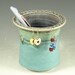 Earring Holder