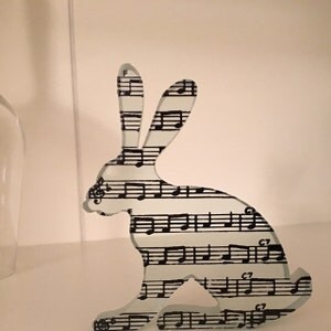 Buyer photo Jorunn Fjøren, who reviewed this item with the Etsy app for iPhone.