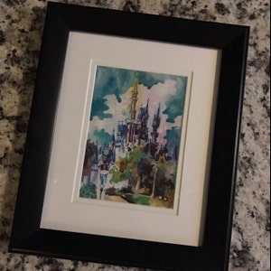 Buyer photo Keshia Lynn Trevino, who reviewed this item with the Etsy app for iPhone.