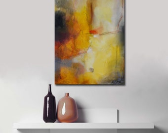High end art | Etsy