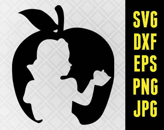 Free Free Snow White Dwarfs Svg 615 SVG PNG EPS DXF File