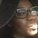Sherita Wilkinson