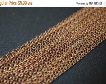 Unique cable box related items | Etsy