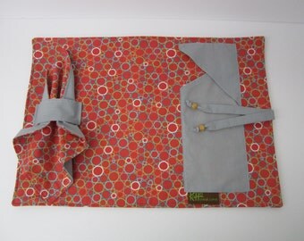 placemat