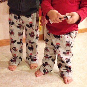 Buyer photo Sarah Rausch, who reviewed this item with the Etsy app for iPhone.