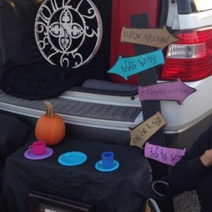 Buyer photo Brooke Sherrill, who reviewed this item with the Etsy app for iPhone.