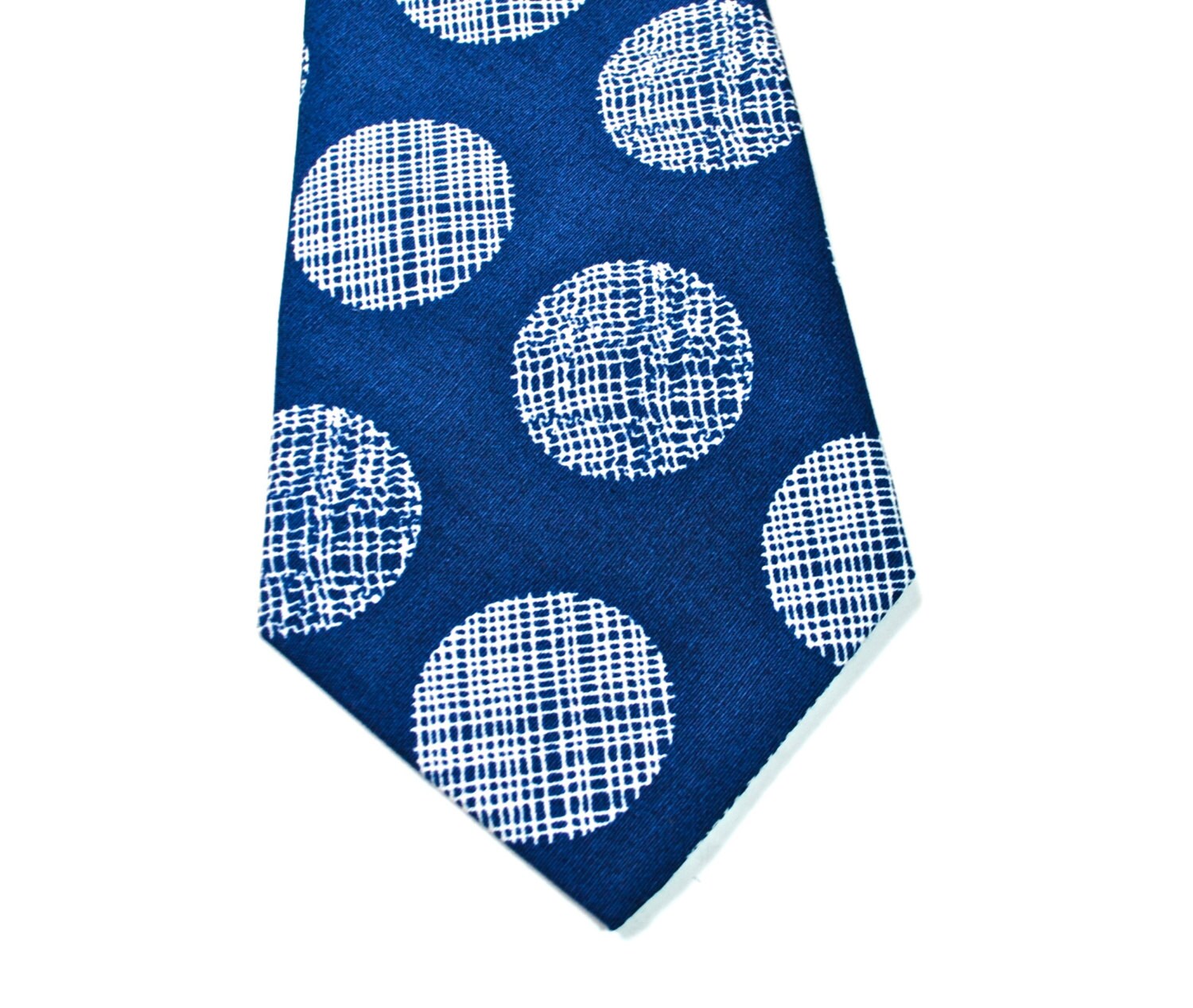 Navy Blue Neckties Navy Neckties Mens Neckties Wedding