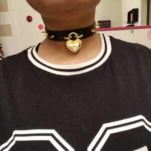 Buyer photo Mama Lawlii, who reviewed this item with the Etsy app for Android.