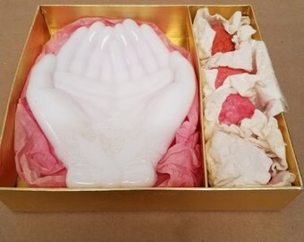 Avon Touch of Beauty