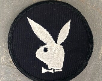 Playboy bunny | Etsy