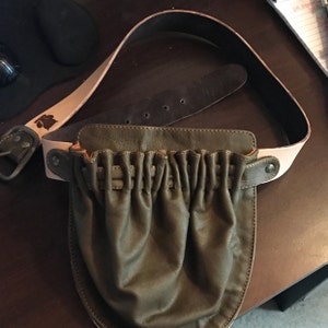 Buyer photo alma1027, who reviewed this item with the Etsy app for iPhone.