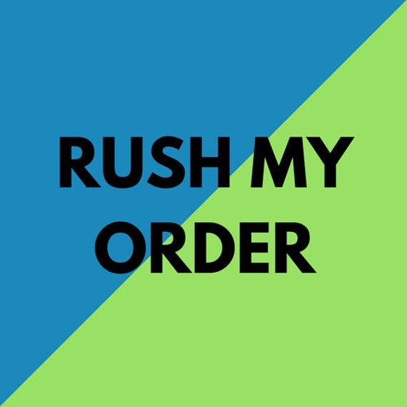 Lounies RUSH FEE
