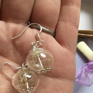 Buyer photo kirstybeth1, who reviewed this item with the Etsy app for iPhone.