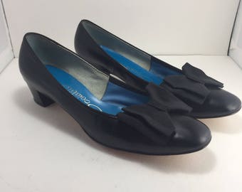 socialite shoes socialite shoes