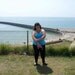 Janet Hodge