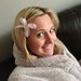 Laura Draycott