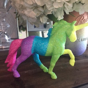 Buyer photo Chloe Chaput, who reviewed this item with the Etsy app for iPhone.
