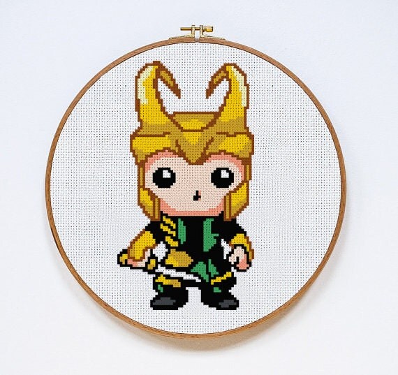 loki helmet funko pop
