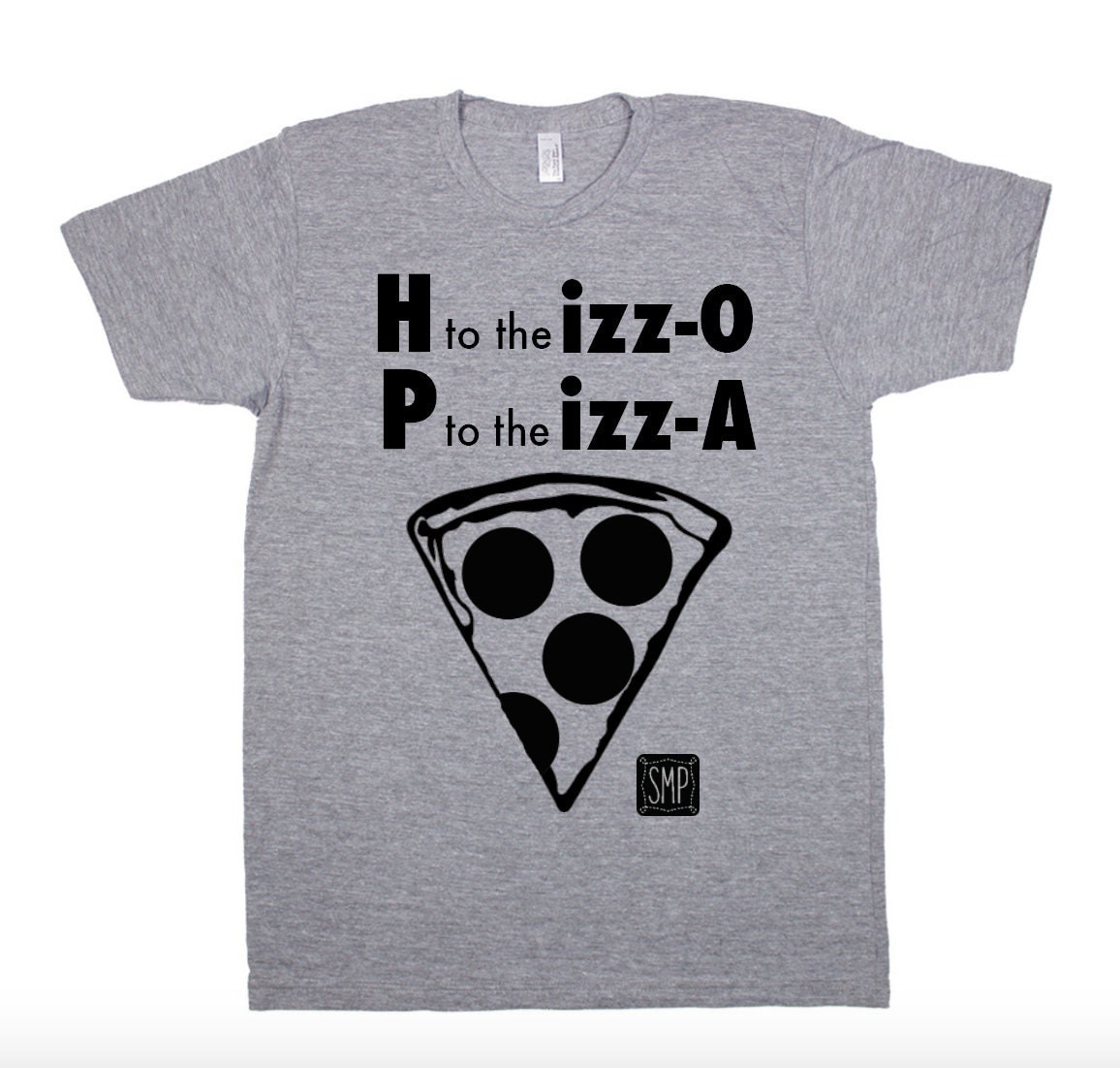 pizza baby shirt