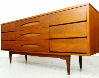 Vintage Furniture – Etsy
