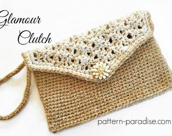 Pattern Paradise by ThePatternParadise on Etsy