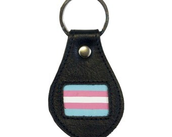 gay male escort london ben from Brentley gay pride keychains
