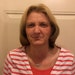 Sharon Harris