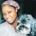 Jasmine Wilson
