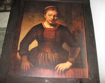 Young rembrandts coupon illinois