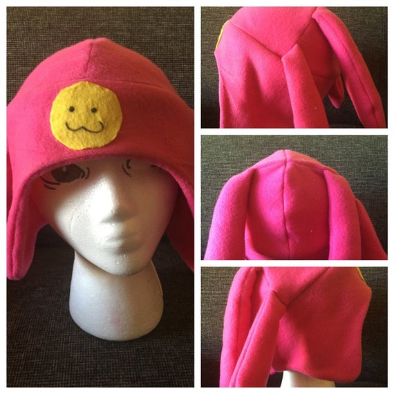 Items similar to Meow Space Dandy Hat on Etsy